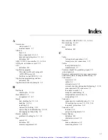 Preview for 61 page of Keithley KPCI-PIO96 User Manual