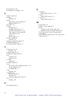 Preview for 64 page of Keithley KPCI-PIO96 User Manual