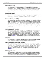 Preview for 20 page of Keithley KPXI User Manual