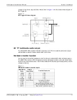 Preview for 21 page of Keithley KPXI User Manual