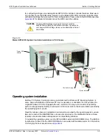 Предварительный просмотр 39 страницы Keithley KPXI User Manual