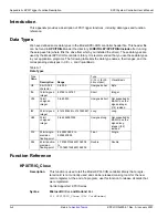 Preview for 52 page of Keithley KPXI User Manual