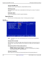 Preview for 70 page of Keithley KPXI User Manual