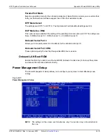 Предварительный просмотр 71 страницы Keithley KPXI User Manual