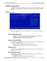 Preview for 73 page of Keithley KPXI User Manual