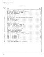 Preview for 5 page of Keithley Model 750 Instruction Manual