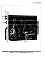 Preview for 53 page of Keithley Model 750 Instruction Manual