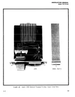 Предварительный просмотр 69 страницы Keithley Model 750 Instruction Manual