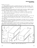 Предварительный просмотр 79 страницы Keithley Model 750 Instruction Manual