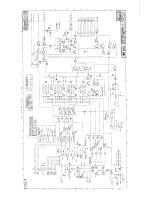 Предварительный просмотр 94 страницы Keithley Model 750 Instruction Manual