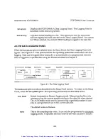 Preview for 54 page of Keithley PCIP-DMM/A User Manual