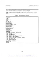 Preview for 65 page of Keithley PCIP-DMM/A User Manual