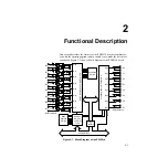 Предварительный просмотр 17 страницы Keithley PDISO-8 User Manual