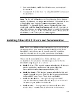 Preview for 21 page of Keithley PDISO-8 User Manual