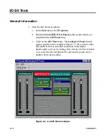 Предварительный просмотр 30 страницы Keithley PDISO-8 User Manual