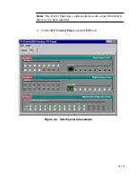 Предварительный просмотр 31 страницы Keithley PDISO-8 User Manual