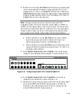 Предварительный просмотр 37 страницы Keithley PDISO-8 User Manual