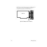 Предварительный просмотр 42 страницы Keithley PDISO-8 User Manual