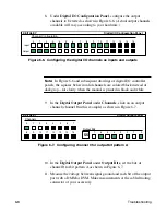 Предварительный просмотр 55 страницы Keithley PDISO-8 User Manual