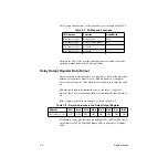 Preview for 66 page of Keithley PDISO-8 User Manual