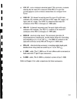 Preview for 10 page of Keithley PIO-12 User Manual