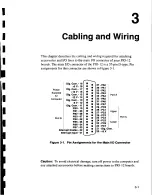 Preview for 18 page of Keithley PIO-12 User Manual