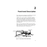 Предварительный просмотр 18 страницы Keithley PIO-32 User Manual