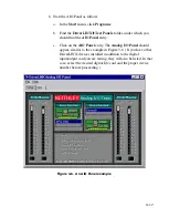 Предварительный просмотр 37 страницы Keithley PIO-32 User Manual