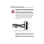 Preview for 44 page of Keithley PIO-32 User Manual