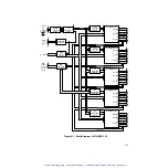 Предварительный просмотр 20 страницы Keithley PIO-SSR Series User Manual