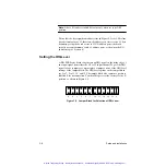 Preview for 29 page of Keithley PIO-SSR Series User Manual