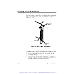 Preview for 31 page of Keithley PIO-SSR Series User Manual