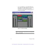 Предварительный просмотр 45 страницы Keithley PIO-SSR Series User Manual