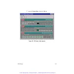 Предварительный просмотр 46 страницы Keithley PIO-SSR Series User Manual