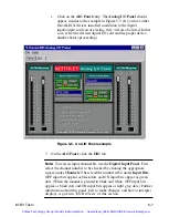 Preview for 50 page of Keithley PIO-SSR Series User Manual