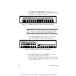 Preview for 51 page of Keithley PIO-SSR Series User Manual