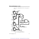 Предварительный просмотр 64 страницы Keithley PIO-SSR Series User Manual