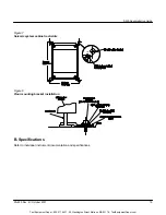 Предварительный просмотр 23 страницы Keithley S500 Administrative Manual