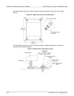 Preview for 33 page of Keithley S530 Administrative Manual