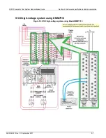 Предварительный просмотр 62 страницы Keithley S530 Administrative Manual