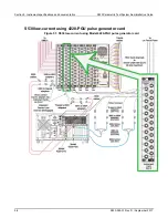 Preview for 63 page of Keithley S530 Administrative Manual