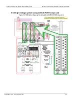 Preview for 66 page of Keithley S530 Administrative Manual