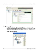 Preview for 10 page of Keithley S530 Diagnostic Manual