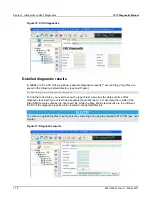 Preview for 20 page of Keithley S530 Diagnostic Manual