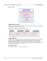 Preview for 36 page of Keithley S530 Diagnostic Manual