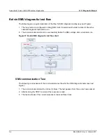 Предварительный просмотр 40 страницы Keithley S530 Diagnostic Manual