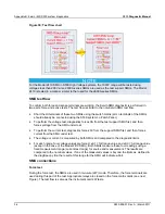 Предварительный просмотр 42 страницы Keithley S530 Diagnostic Manual