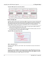 Preview for 46 page of Keithley S530 Diagnostic Manual