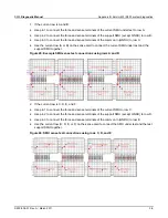 Предварительный просмотр 47 страницы Keithley S530 Diagnostic Manual