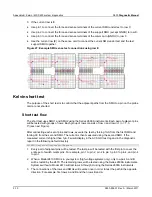 Предварительный просмотр 48 страницы Keithley S530 Diagnostic Manual